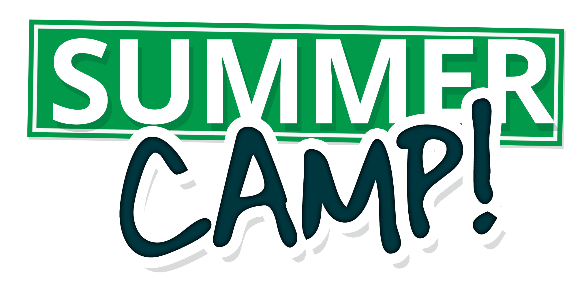 2032x1008 Summer Camps