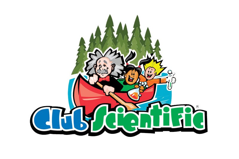 800x532 Best Suwanee Summer Camps