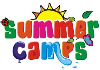 320x224 Youth Summer Camps Town Of Stratham Nh