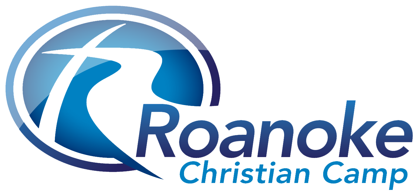 1424x654 Roanoke Christian Camp Summer Camping In Washington, Nc