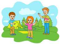 195x142 Search Results For Summer Camp