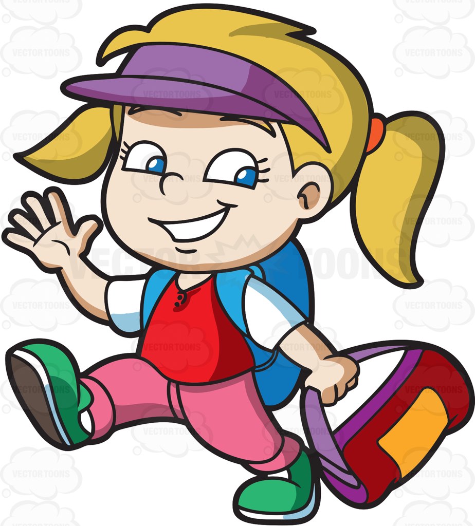 924x1024 Wanderlust Clipart