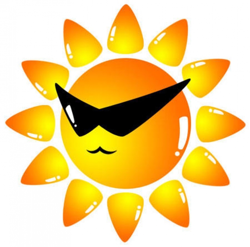 820x809 Weather Clipart
