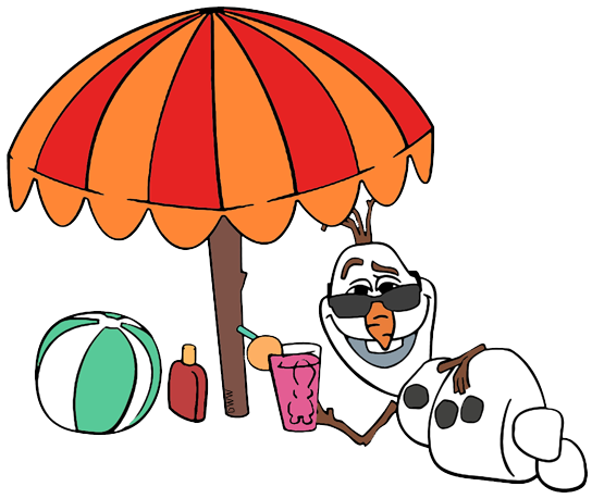 544x459 Disney's Frozen Clip Art 3 Disney Clip Art Galore