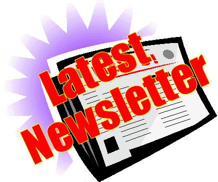 436x364 Newsletter Clip Art Amp Newsletter Clipart Images