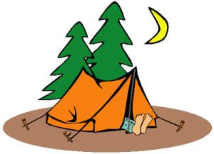 300x217 5 Places To Find Free Summer Clip Art For Your Projects 2