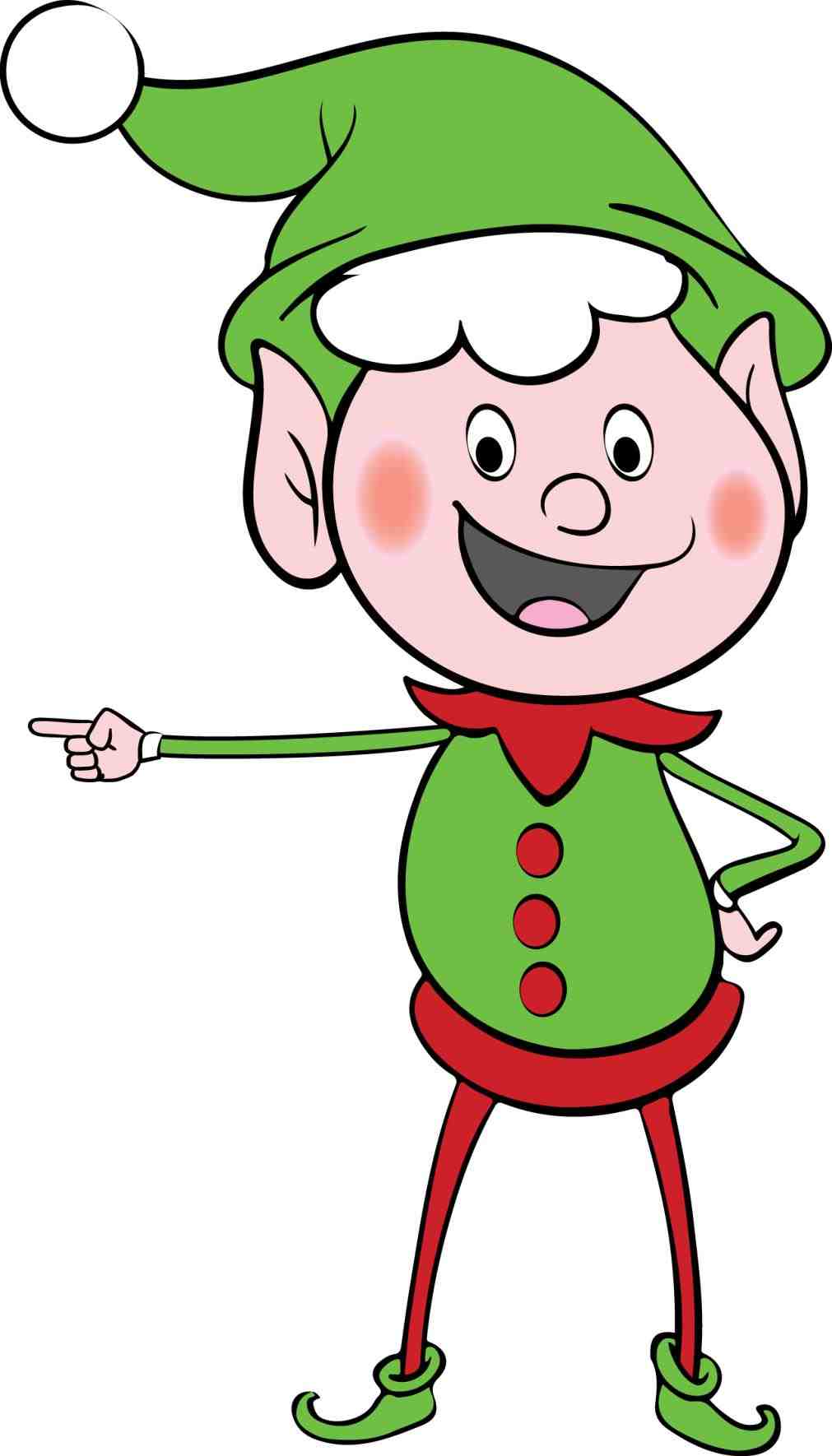 1011x1770 Summer Elf Cliparts Free Download Clip Art On Summer Animated