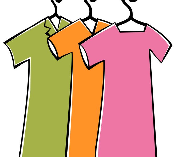 672x600 Peachy Design Ideas Clothing Clip Art Kids Clipart Panda Free