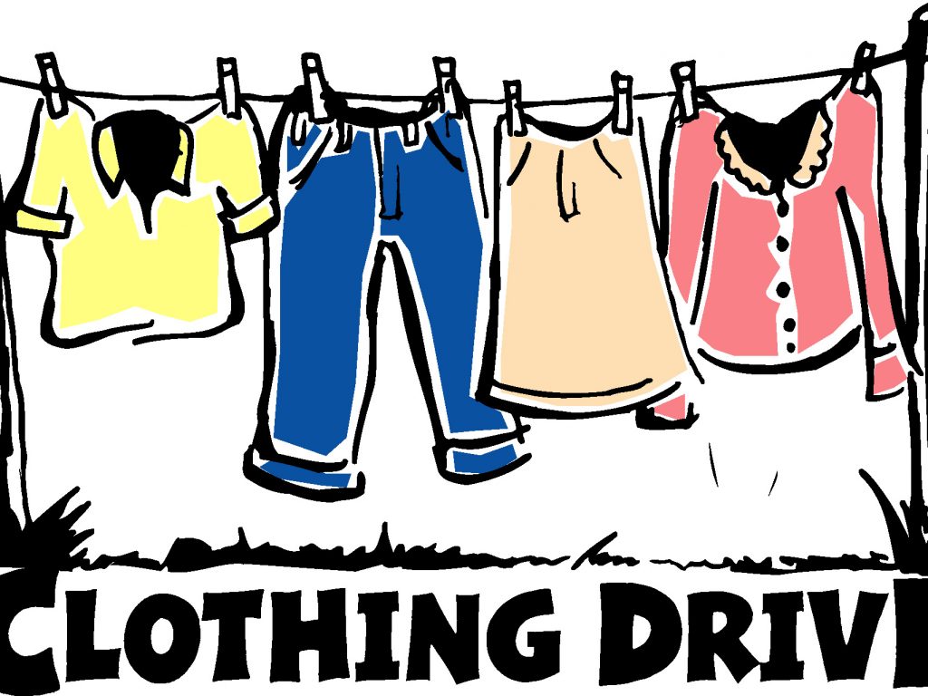 1024x768 Awesome Idea Clothing Clip Art Clothes Free Clipart Images 2