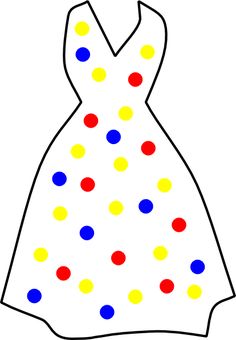 236x340 Girl Cartoon Girl Girl Clipart, Girls Clips