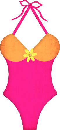 206x448 389 Best Clip Art