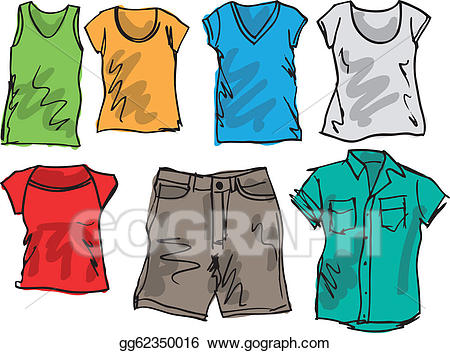 450x353 Vector Clipart