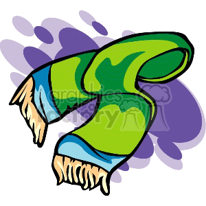 300x300 Clip Art Clothing Winter And More Related Vector Clipart