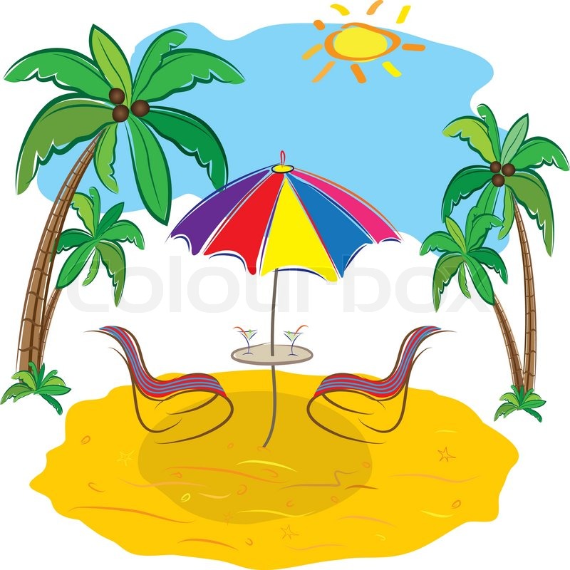 800x800 Graphics For Summer Holiday Graphics