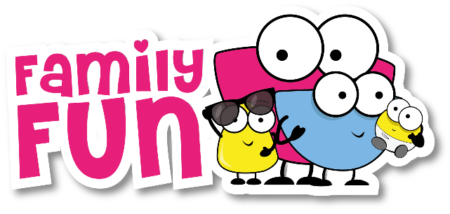 641x306 Places Clipart Summer Holiday