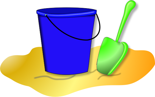 530x333 Summer Clip Art Free Download Free Clipart Images