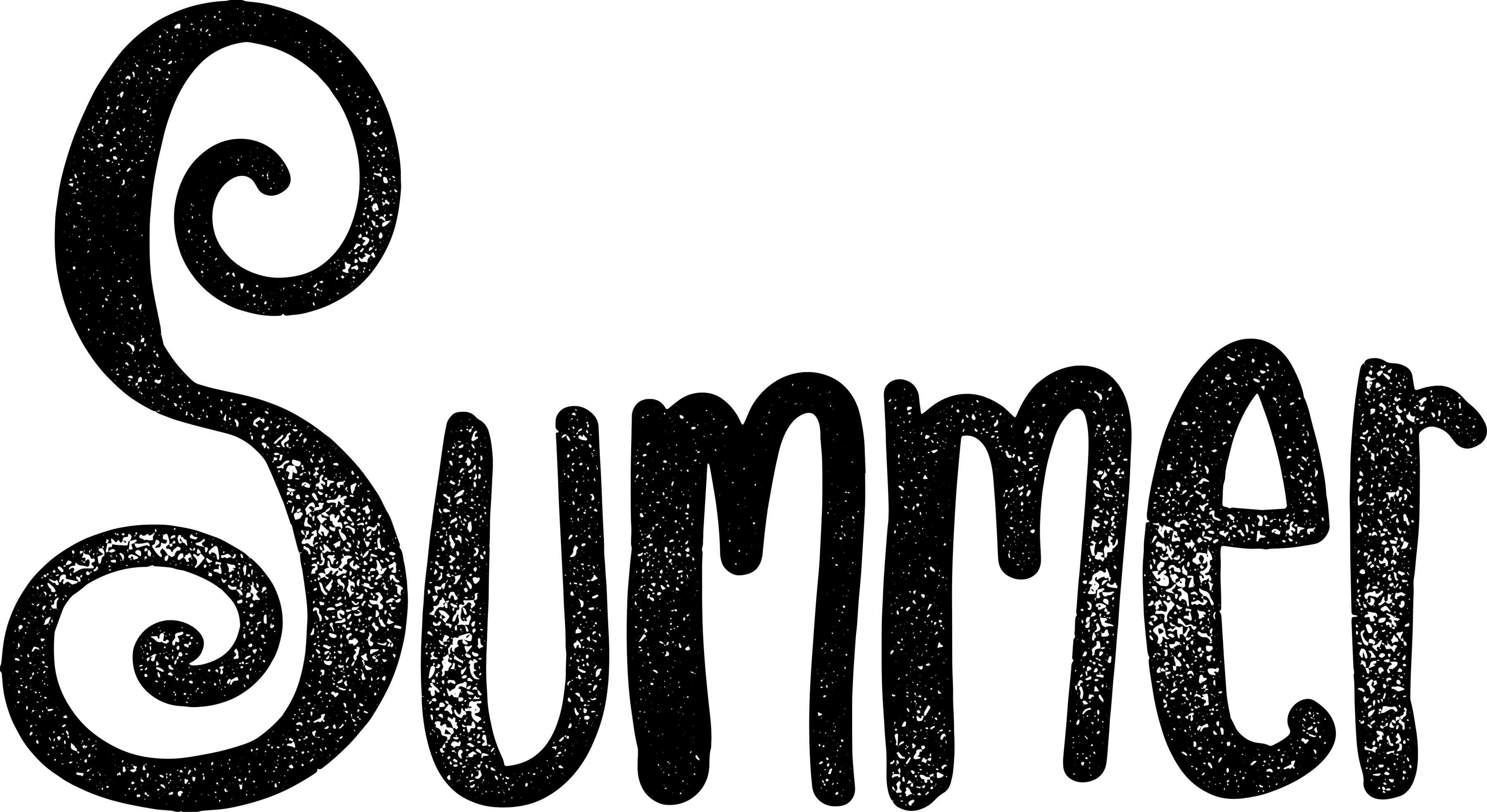 3600x1967 Freebie Cu Summer Clip Art Hg Designs