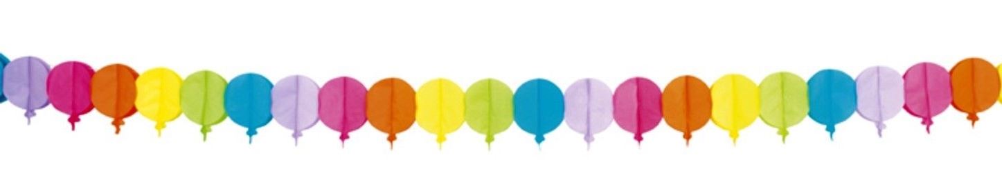 1447x248 Long Week And Day Clipart