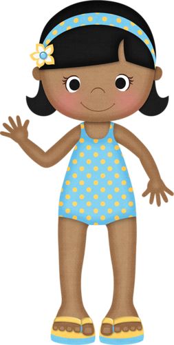 253x500 263 Best Summer Images Diy, Bedroom And Clip Art