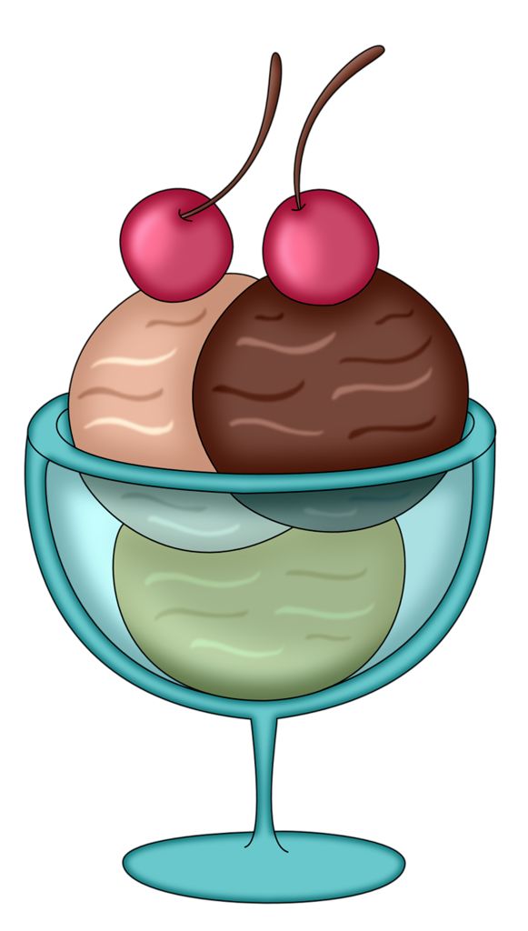 581x1024 408 Best Clip Art