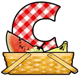 258x250 178 Best Piquenique Images Picnics, Ants And Clip Art