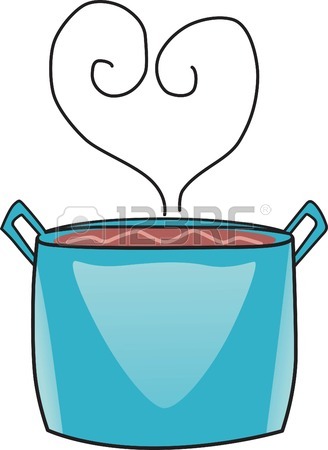 328x450 Cookin Barbeque On A Nice Summer Day Enjoying The Family Picnic