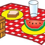 Summer Picnic Clipart Free | Free download on ClipArtMag