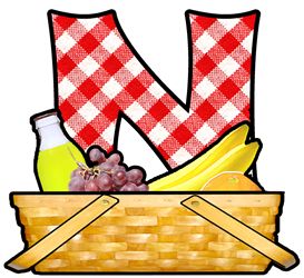 273x250 178 Best Piquenique Images Picnics, Box And Boxes