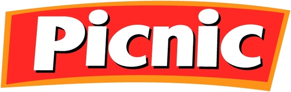 600x190 Vector Picnic Free Vector Download (40 Free Vector) For Commercial