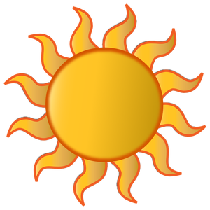 300x300 Popsicle Clipart June Summer