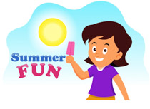 210x153 Search Results For Icecream