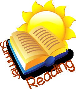 245x284 South Miami Middle School