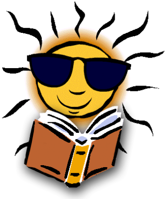 331x400 Summer Reading