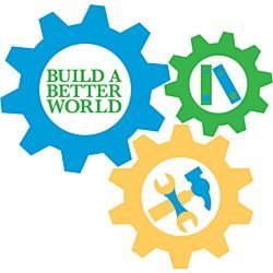 250x250 46 Best Summer Reading Programs Images Programming