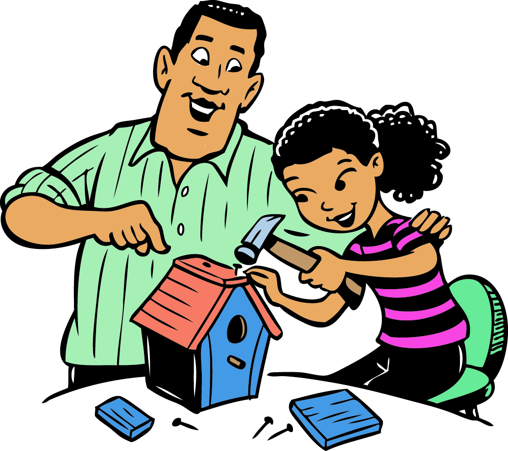 1037x922 Summer Reading Kent Free Library