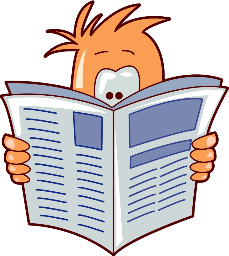 732x816 Teen Summer Reading Contest