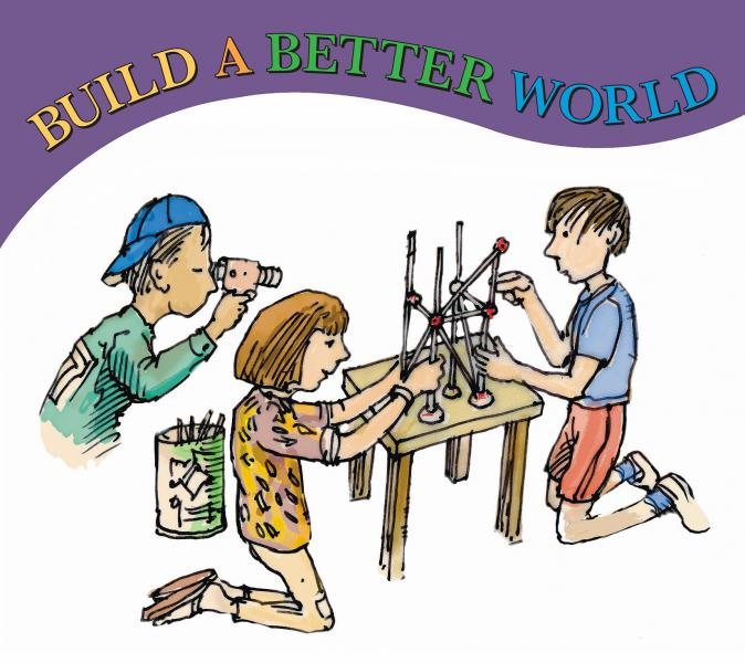 674x600 Summerreading Home Olathe Public Library