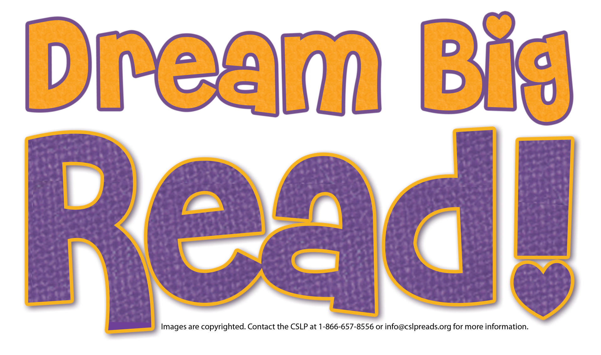 1920x1134 Best Reading Clipart