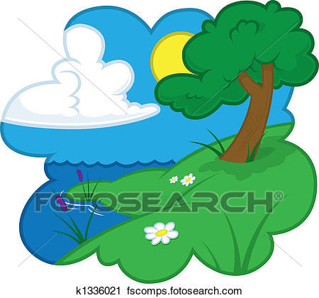 450x420 Graphics For Summer Country Graphics