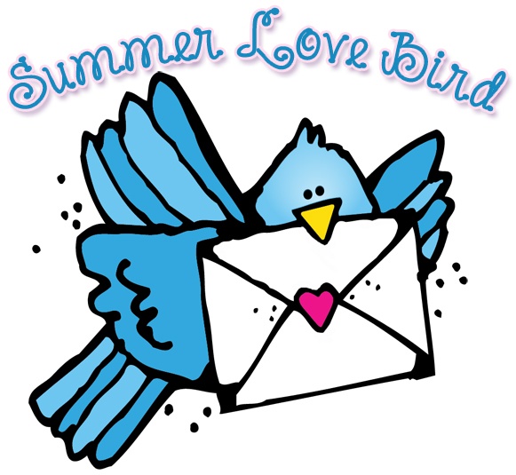 581x535 21 Best Clip Art Images Diy, Books And Colors