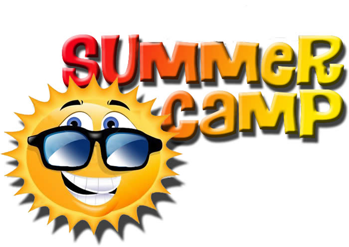 700x496 Summer School Clip Art