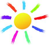 170x157 Summer School Clip Art