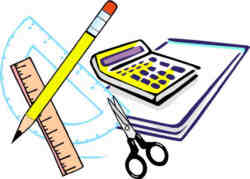 250x179 Summer School Clipart Clipart Panda