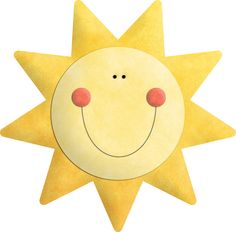 236x232 Sunshine Clip Art Sun Clip Art, Bright Happy Summer Sun Face