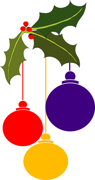 312x591 Corner Tree Cliparts 198035