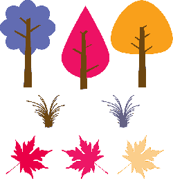 250x258 Free Pictures Free Clip Arts