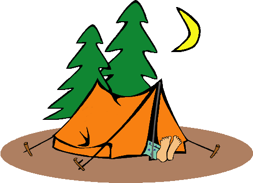 500x362 Summer Clip Art Pg 2