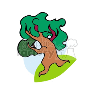 300x300 185971 Clip Clip Art Amp Graphics