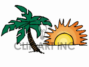 300x225 Summer Vacation Clip Art Black And White 101 Clip Art