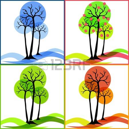 450x450 Summer Spring Clipart, Explore Pictures